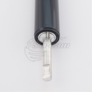 Ролка долна притискаща - HP3015RLS-OEM доставчик Hewlett-Packard предназначена за RM1-6319-000CN i-SENSYS LBP6780 - Изображение 3