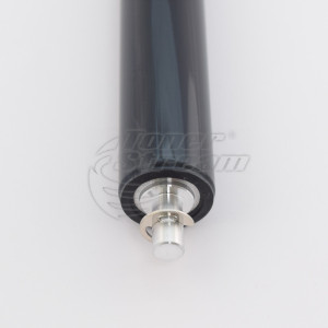 Ролка долна притискаща - HP3015RLS-OEM доставчик Hewlett-Packard предназначена за RM1-6319-000CN i-SENSYS LBP6780 - Изображение 4