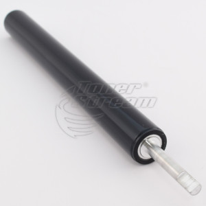 Ролка долна притискаща - HP3015RLS-OEM доставчик Hewlett-Packard предназначена за RM1-6319-000CN i-SENSYS LBP6780 - Изображение 2