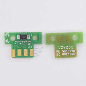 LEXCS517CHIP3K5Y-SCC