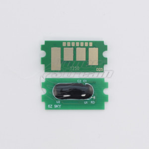 TK1250CHIP3K-SCC
