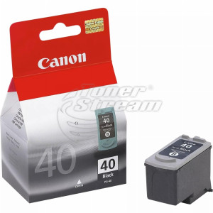 PG-40INK-OEM