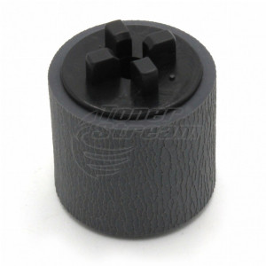 XVLC7020BYPASS-1-ОЕМ