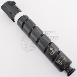 New original toner cartridge Canon C-EXV 47- 21500 copies, magenta, for use in ImageRUNNER iR C250