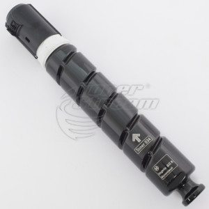 Нова оригинална тонер касета Canon Toner 034- 7300 копия, магента, предназначена за ImageRUNNER iR C1225