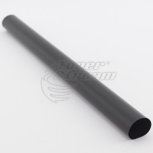 HP2055FF-2-OEM
