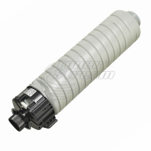 New original toner cartridge Ricoh 842348- 24000 copies, monochrome, for use in Aficio MP 2554