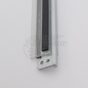 Blade Cleaning ITBXDC240BWTB-CET, suppliеr CET Group, for use in DocuColor 240 - image 4