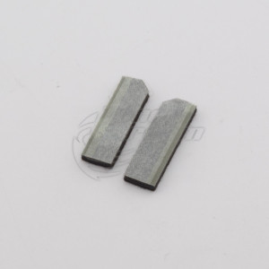 Seal Drum-Rear and Front - RICMPC3503SEAL-CET , color, suppliеr CET Group,  for use in D1862259 - image 2