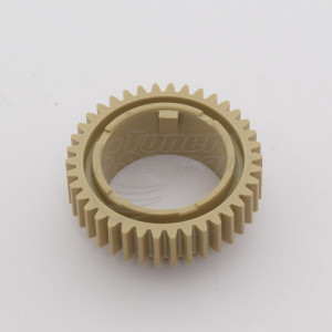 Gear Upper Roller - RIC1515GEARRUF38T-CET suppliеr CET Group for use in Aficio 1515 - image 2