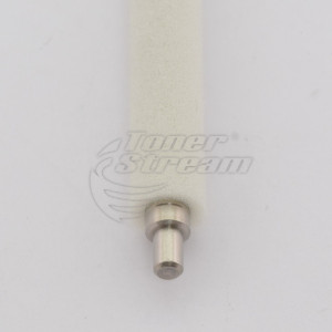 Roller Cleaning PCRXWC7525PCRCL-CET, suppliеr CET Group, for use in 013R00662 - image 3