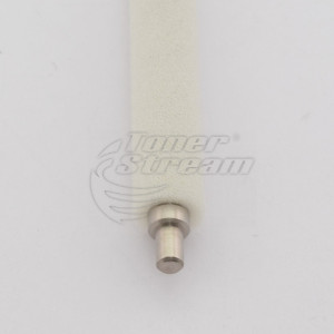 Roller Cleaning PCRXWC7525PCRCL-CET, suppliеr CET Group, for use in 013R00662 - image 2