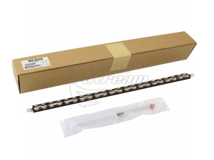 RICIMC3510OILPAD-OEM