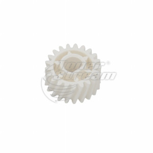 RICIMC3510GEAR-OEM
