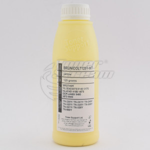 BRUNICOLT125Y-INT