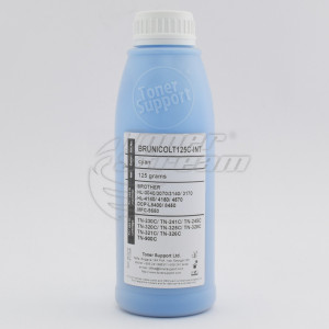 BRUNICOLT125C-INT