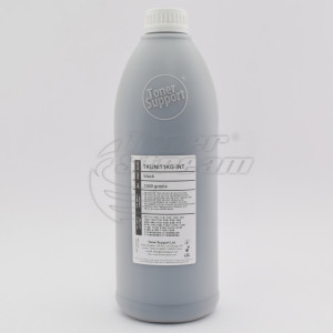 TKUNIT1KG-INT
