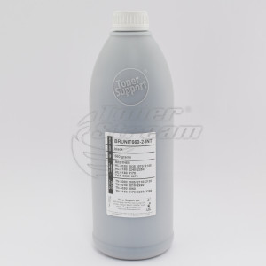 BRUNIT660-2-INT