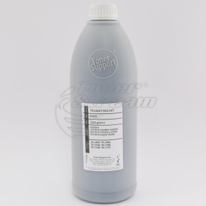 TK3440T1KG-INT