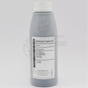 BR8360T160B-INT