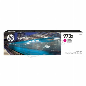HP973XINKM-OEM
