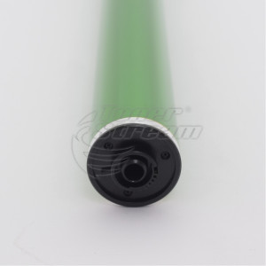 Photoconductor - OPCSHARMX2310OPC-CET 150000 copies, monochrome, suppliеr CET Group for use in MX-36N - image 4