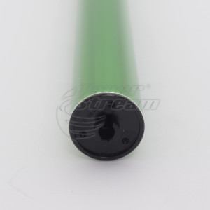 Photoconductor - OPCSHARMX2310OPC-CET 150000 copies, monochrome, suppliеr CET Group for use in MX-36N - image 3