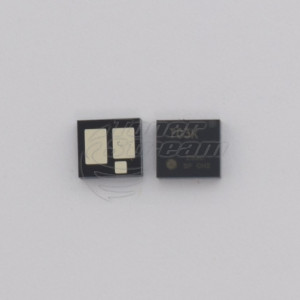 CANIR525CHIP51K5-SCC