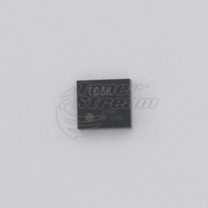 Чип за модул - CANIR525CHIP51K5-SCC 51500 копия монохромен, доставчик Static Control предназначен за Toner T03 - Изображение 2
