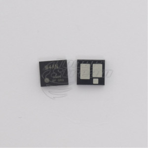 HPM776CHIPD65K-SCC