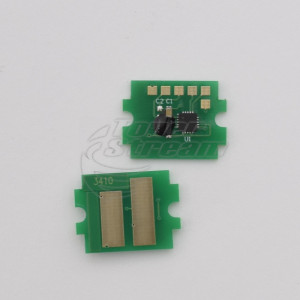 TK3410CHIP15K5-SCC