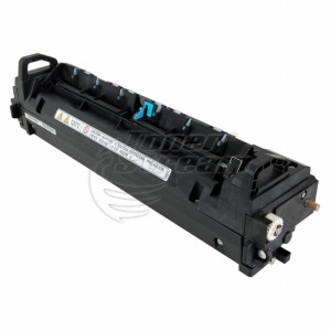 Product with damaged packaging, original fuser unit Ricoh D150-4042- 400000 copies, color, for use in Aficio MP C4503