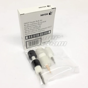 XVRT80RFEEDKIT-OEM