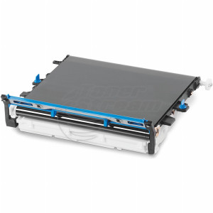 New original transfer unit OKI 47074503- 80000 copies, color, for use in C834