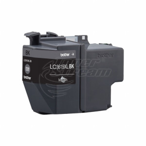 BRLC3619XLINKBK-OEM