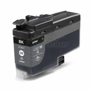 BR427XLBKINK-OEM