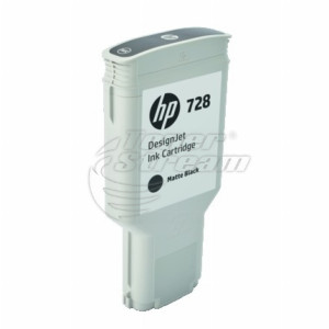 HP728INKXLMKBK-ОЕМ