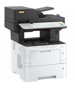 P-5539i MFP