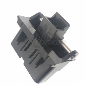HPM426HINGE-OEM