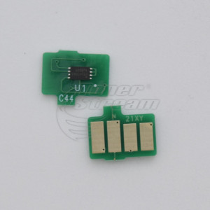 BR9470CHIP9KY-SCC
