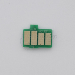 Чип за модул - BR9470CHIP9KY-SCC 9000 копия жълт, доставчик Static Control предназначен за TN-821XLY - Изображение 2