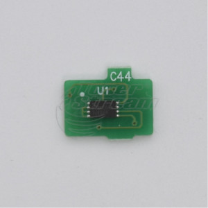 Чип за модул - BR9470CHIP9KM-SCC 9000 копия магента, доставчик Static Control предназначен за TN-821XLM - Изображение 2