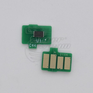BR9470CHIP12KB-SCC
