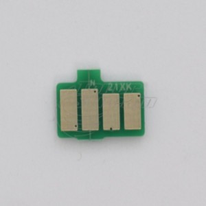 Чип за модул - BR9470CHIP12KB-SCC 12000 копия черен, доставчик Static Control предназначен за TN-821XLBK - Изображение 3