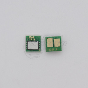HP3202CHIP2K5Y-SCC