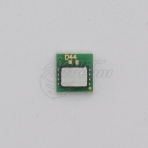 Чип за модул - HP3202CHIP2K5Y-SCC 2500 копия жълт, доставчик Static Control предназначен за W2192X - 219X - Изображение 3