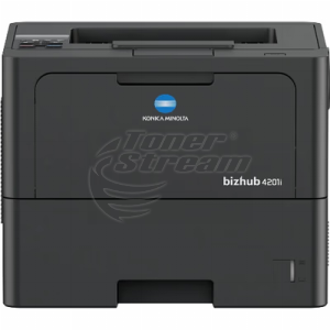 Bizhub 4201i