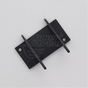 HPM404CONVKIT-SCC