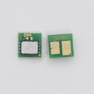 HP3202CHIP2K5M-SCC