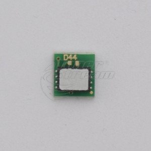 Чип за модул - HP3202CHIP2K5M-SCC 2500 копия магента, доставчик Static Control предназначен за W2193X - 219X - Изображение 3